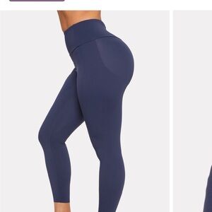 UltraLift Bootysculpt Legging from yitty by Fabletics/nwt/size small